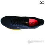 Skyrise 6 - Imagen 3