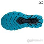 Skyrise 6 - Imagen 5