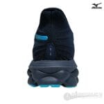 Skyrise 6 - Imagen 4