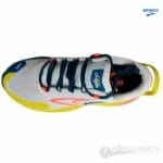 Caldera 8 W - Imagen 3