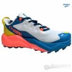 Caldera 8 W - Imagen 2