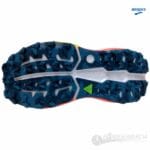 Caldera 8 W - Imagen 4