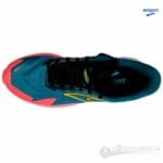 Catamount 4 - Imagen 4