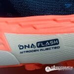 Catamount 4 - Imagen 3