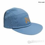 Race Cap