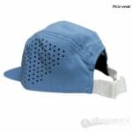 Race Cap - Imagen 2