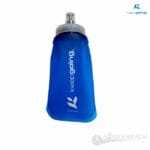 Soft Flask 300 Ml Keepgoing