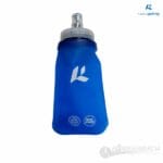 Soft Flask 300 Ml Keepgoing - Imagen 2