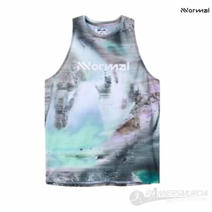 Race Tank W