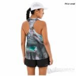 Race Tank W - Imagen 2