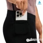 Tights Shorts Essential - Imagen 3