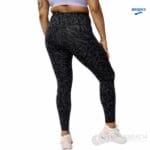 Spark Tight W - Imagen 2