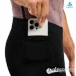 Tights Essential - Imagen 3