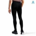 Tights Essential - Imagen 2