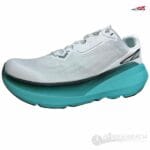 Fwd Via W - Imagen 2