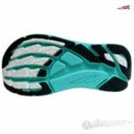 Fwd Via W - Imagen 3