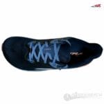 Torin 8 W - Imagen 3