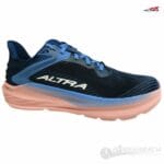 Torin 8 W - Imagen 2