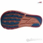 Torin 8 W - Imagen 5