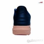 Torin 8 W - Imagen 4