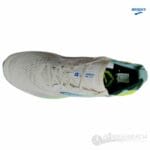 Hyperion Elite 4 Pb - Imagen 3