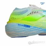 Hyperion Elite 4 Pb - Imagen 5