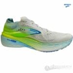 Hyperion Elite 4 Pb - Imagen 2