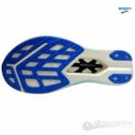 Hyperion Elite 4 Pb - Imagen 4