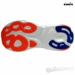 Atomo Star - Imagen 4