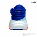 Atomo Star - Imagen 3