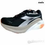 Atomo Star - Imagen 2