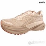 Nucleo 2 W - Imagen 2