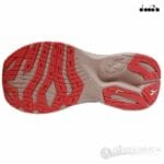 Nucleo 2 W - Imagen 3