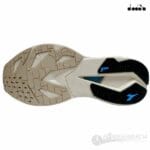 Volo 5 2030 W - Imagen 5