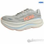 Bondi 9 W