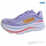 Bondi 9 W - Imagen 2