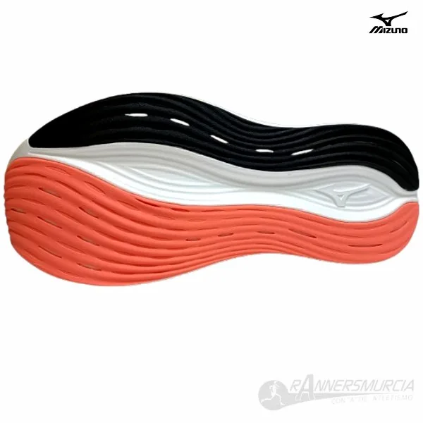 Neo Zen | RANNERSMURCIA | Tienda de Running en Murcia