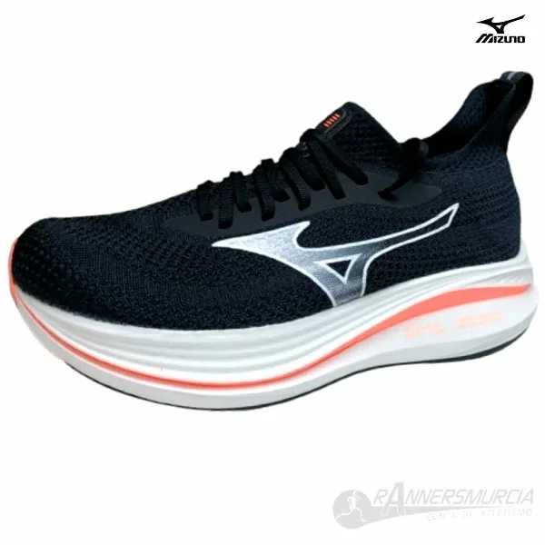 Neo Zen | RANNERSMURCIA | Tienda de Running en Murcia