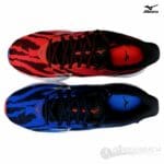 Rider 28 Unisex - Imagen 3