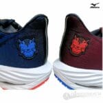 Rider 28 Unisex - Imagen 4