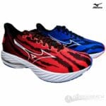 Rider 28 Unisex - Imagen 2