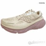 Guide 18 W - Imagen 2