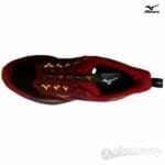 Rider Tt 2 - Imagen 3