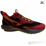 Rider Tt 2 - Imagen 2