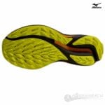 Rider Tt 2 - Imagen 5