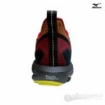 Rider Tt 2 - Imagen 4