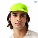 Lightweight Packable Hat 2 - Imagen 2