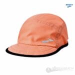 Lightweight Packable Hat 2 - Imagen 2