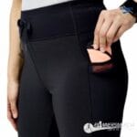 Lightweight Packable Hat 2 - Imagen 3