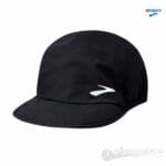 Lightweight Packable Hat 2